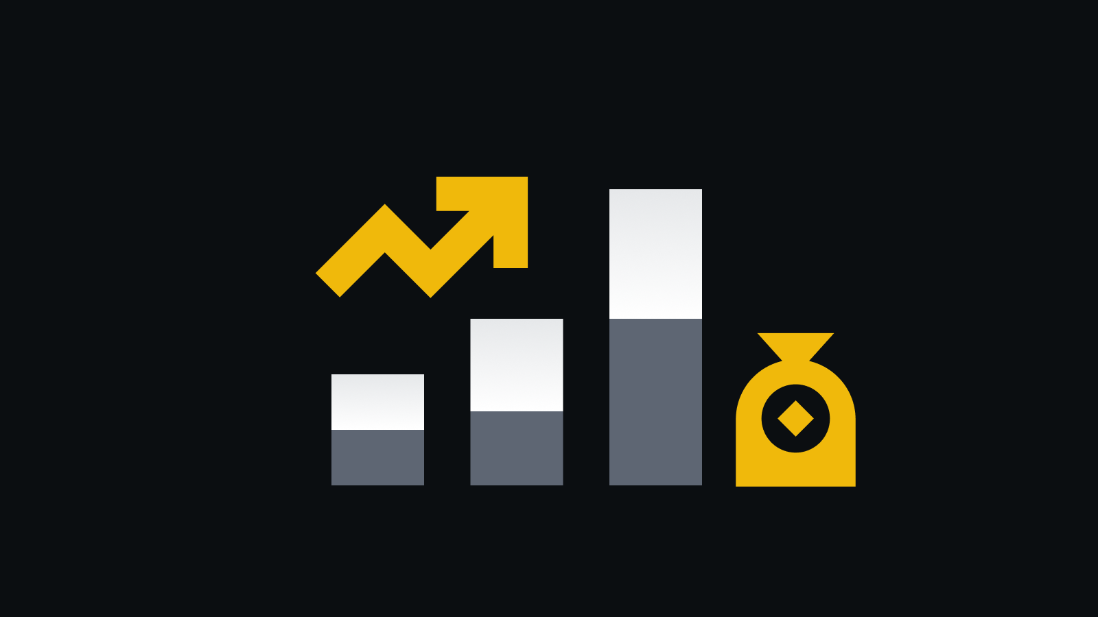 安全护航·资产无忧